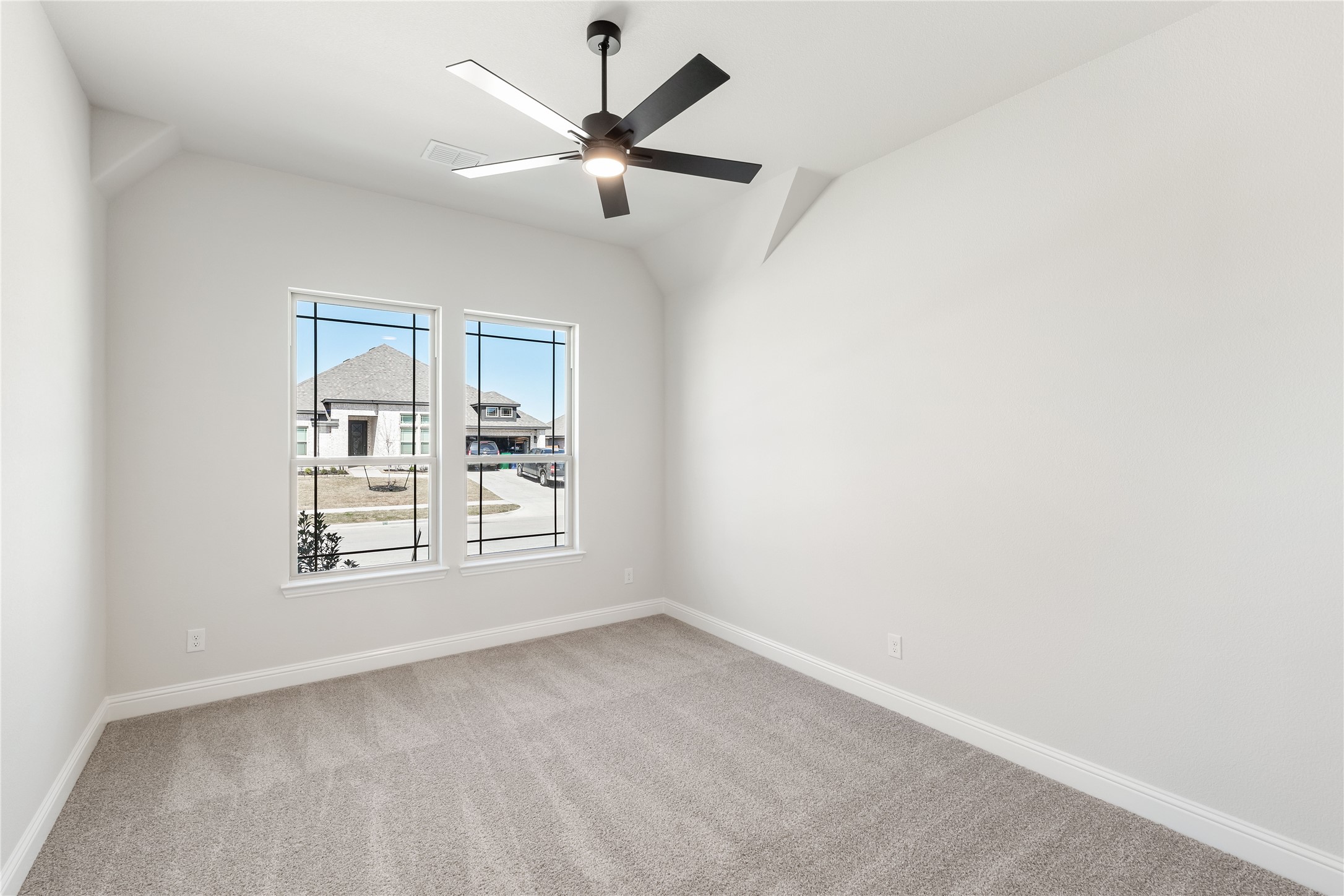 504 Red Maple Road Waxahachie TX 75165