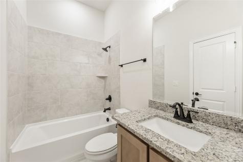 504 Red Maple Road Waxahachie TX 75165