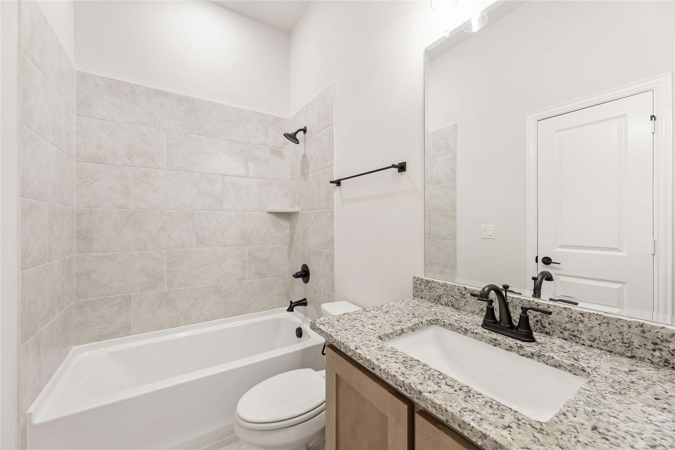 504 Red Maple Road Waxahachie TX 75165