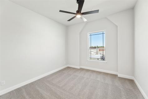 504 Red Maple Road Waxahachie TX 75165