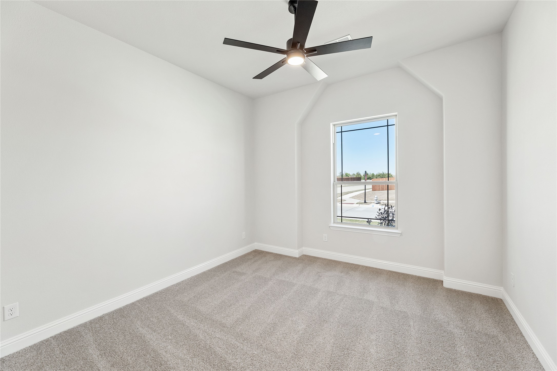 504 Red Maple Road Waxahachie TX 75165