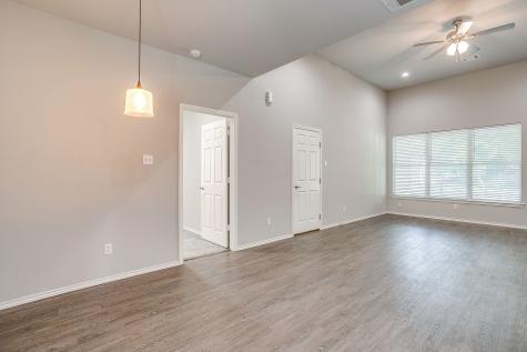411 W Gould Street Hillsboro TX 76645