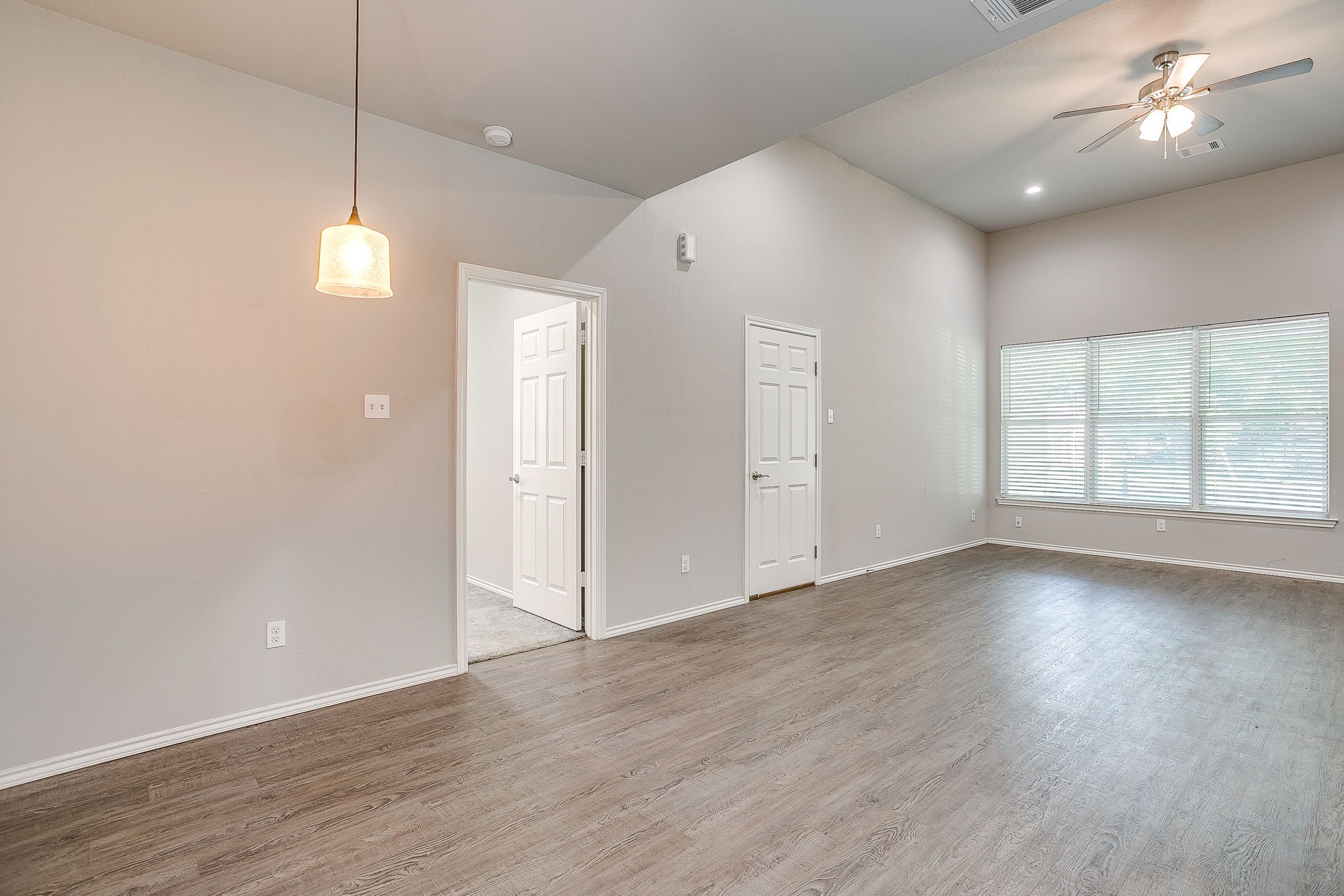 411 W Gould Street Hillsboro TX 76645