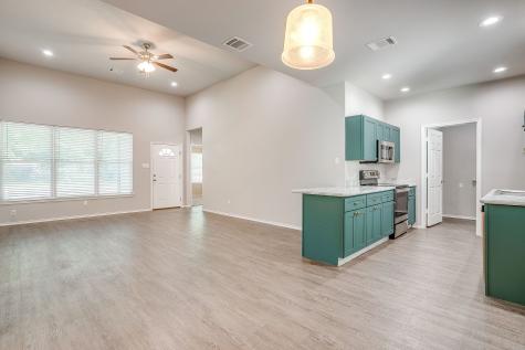 411 W Gould Street Hillsboro TX 76645