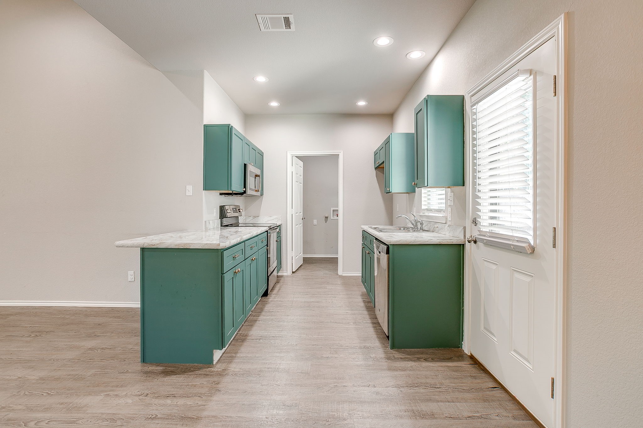 411 W Gould Street Hillsboro TX 76645