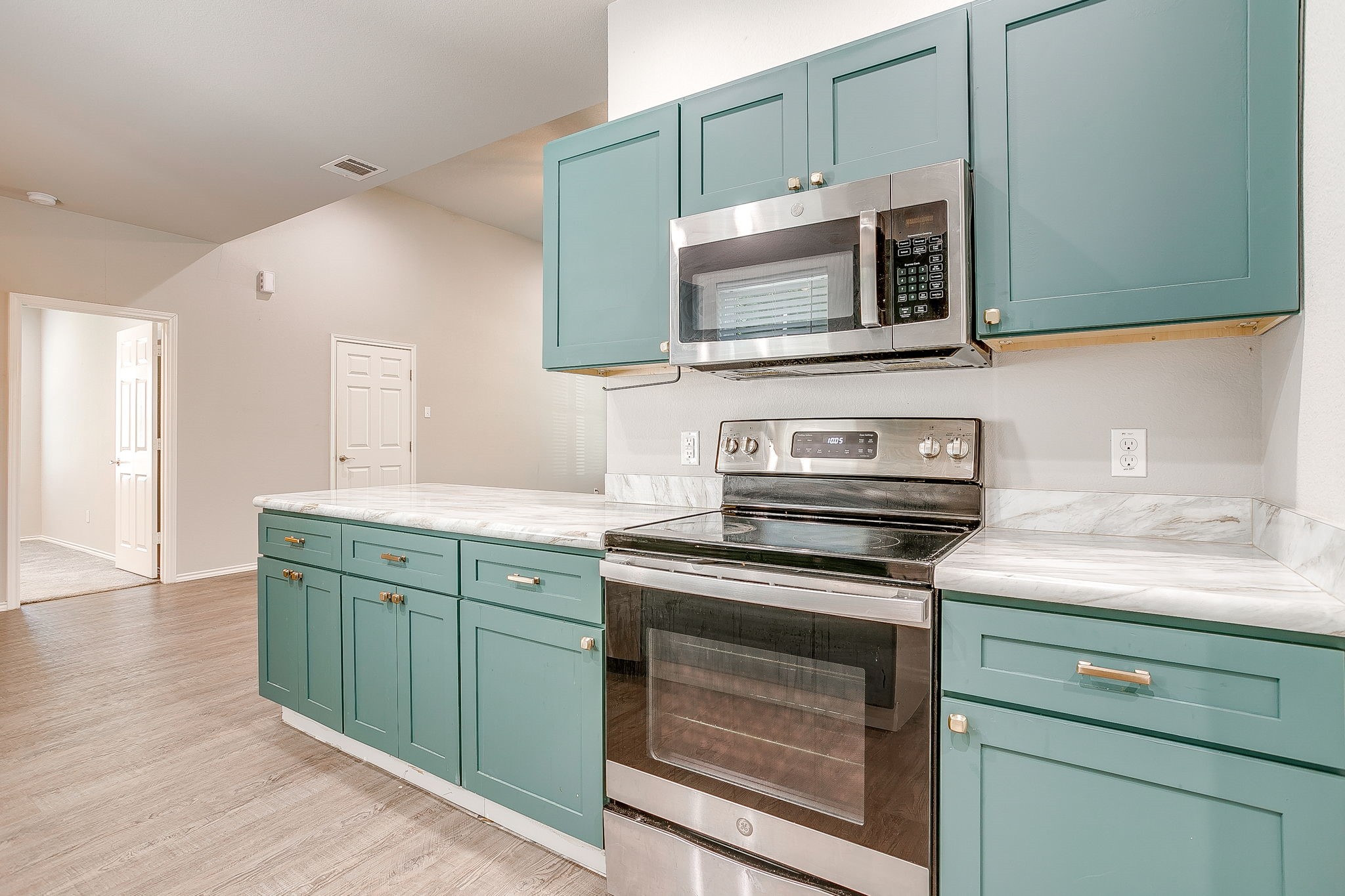 411 W Gould Street Hillsboro TX 76645