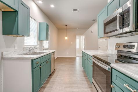 411 W Gould Street Hillsboro TX 76645