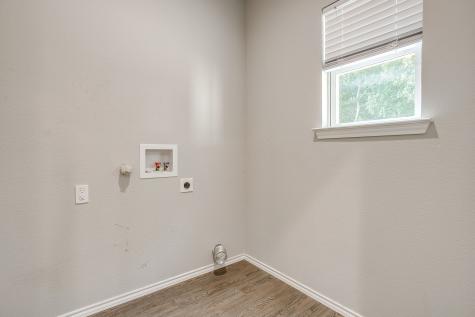 411 W Gould Street Hillsboro TX 76645