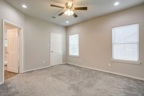 411 W Gould Street Hillsboro TX 76645