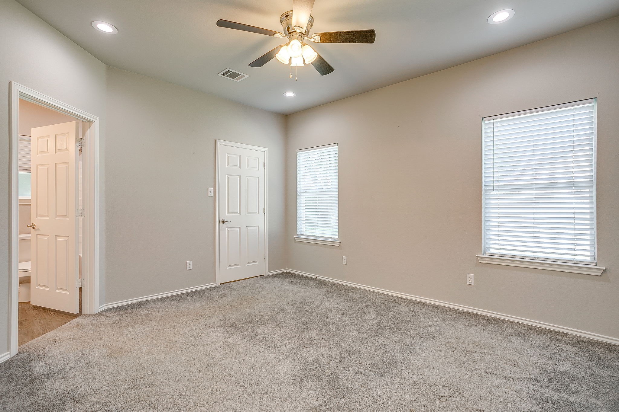 411 W Gould Street Hillsboro TX 76645