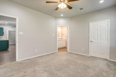 411 W Gould Street Hillsboro TX 76645