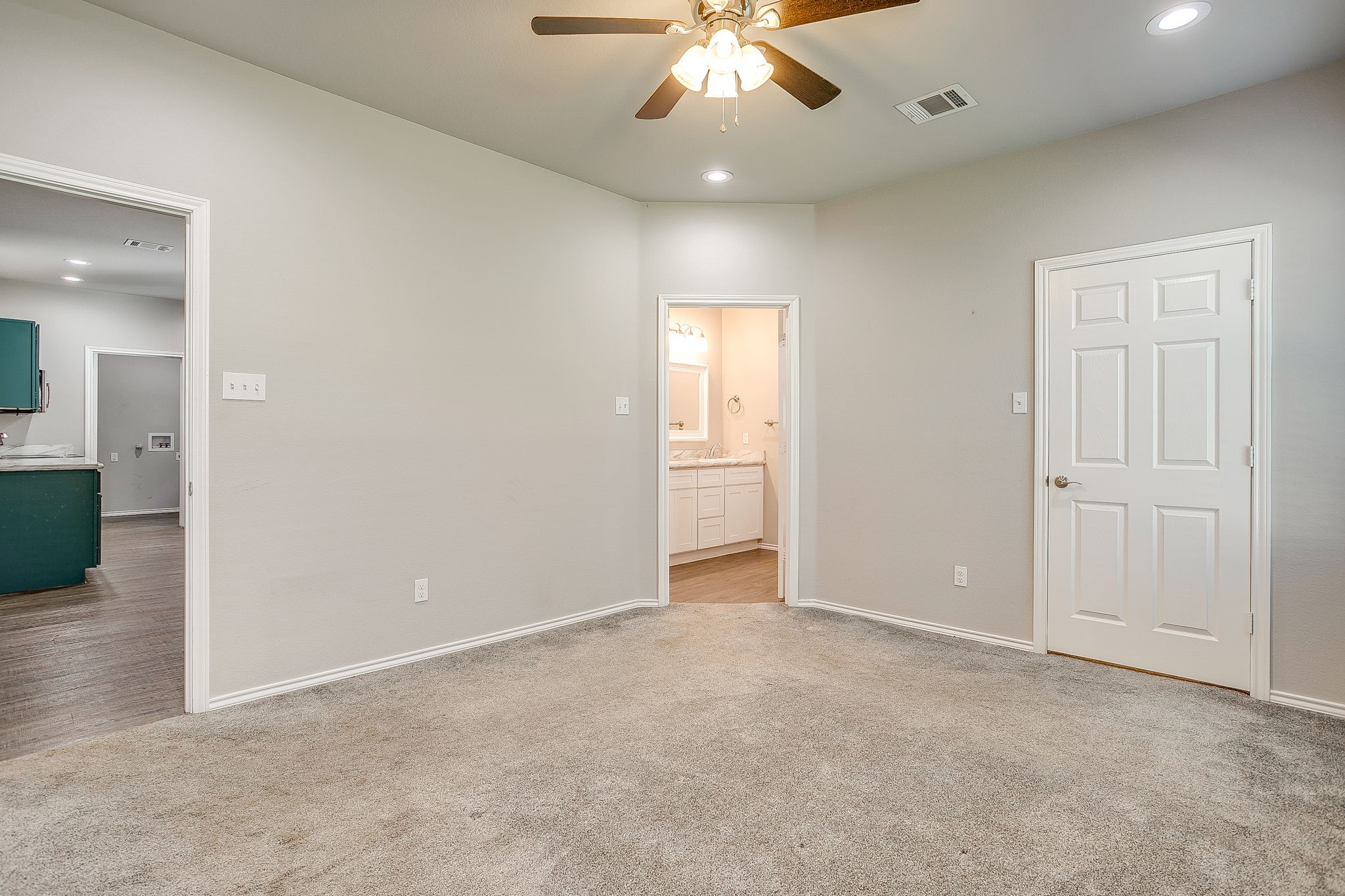 411 W Gould Street Hillsboro TX 76645