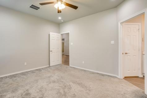 411 W Gould Street Hillsboro TX 76645