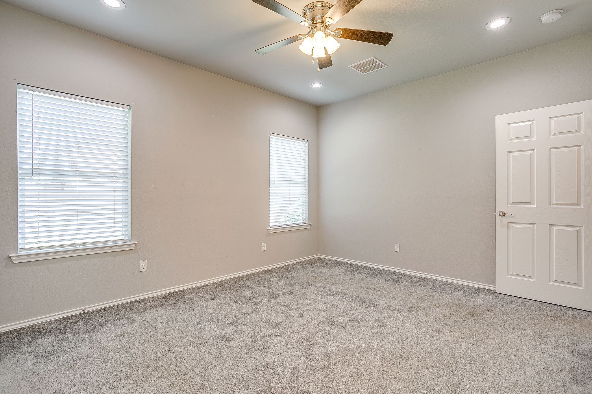 411 W Gould Street Hillsboro TX 76645