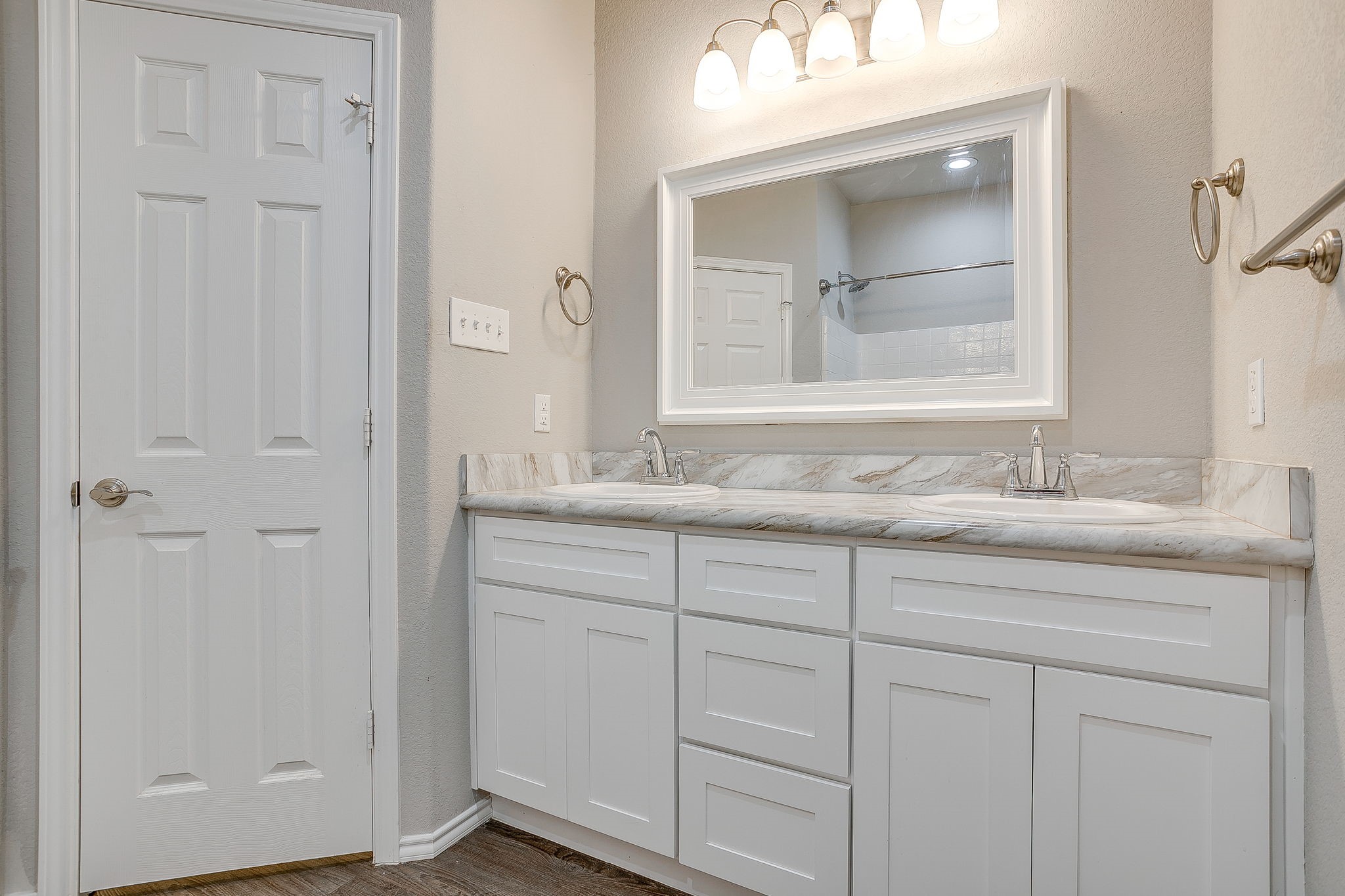 411 W Gould Street Hillsboro TX 76645