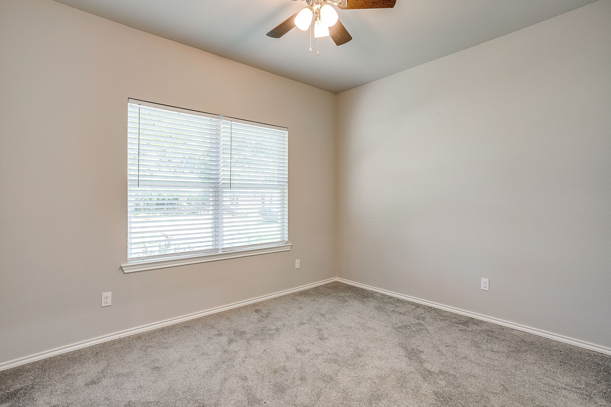 411 W Gould Street Hillsboro TX 76645