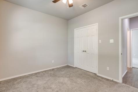 411 W Gould Street Hillsboro TX 76645