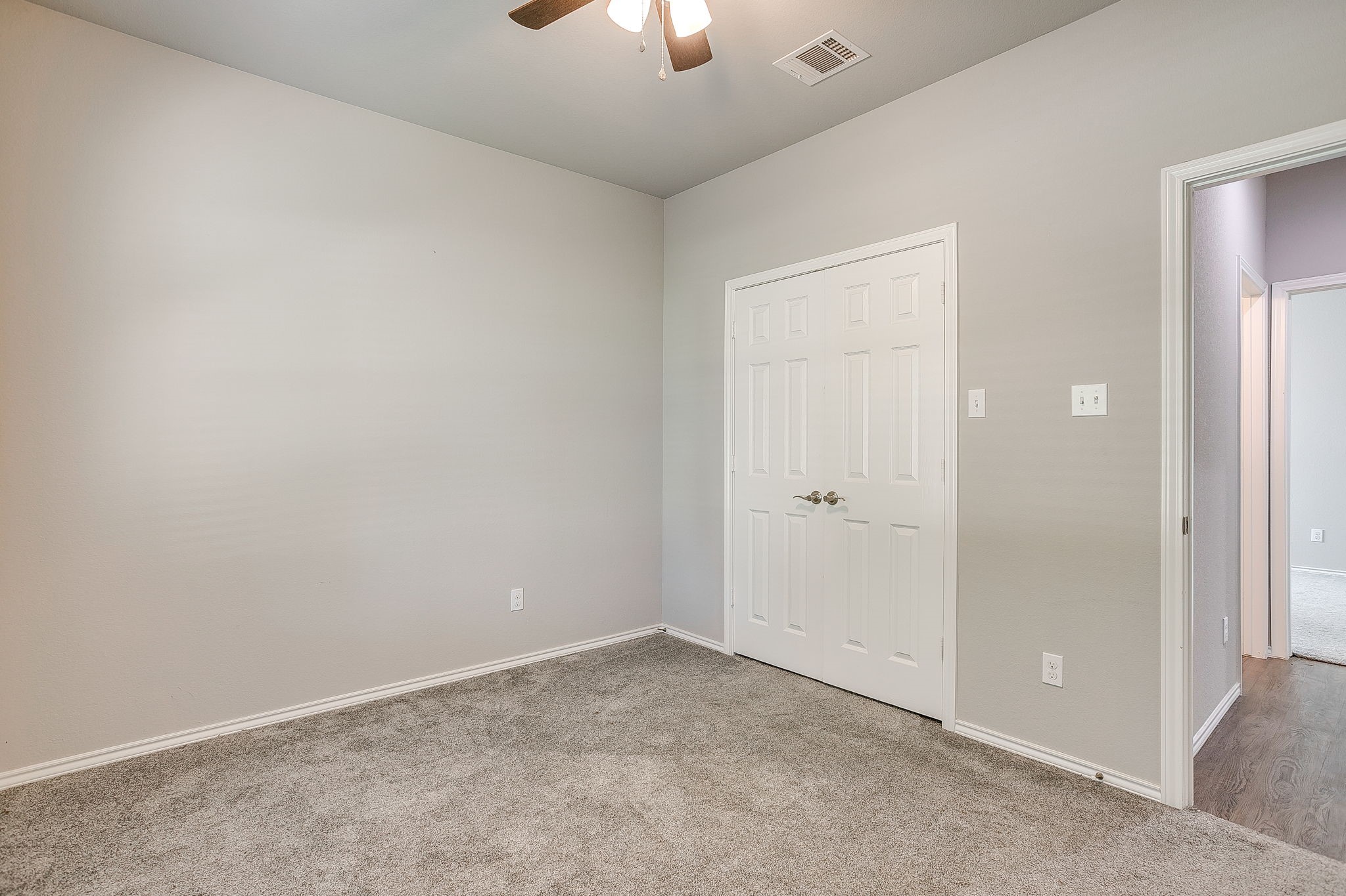 411 W Gould Street Hillsboro TX 76645