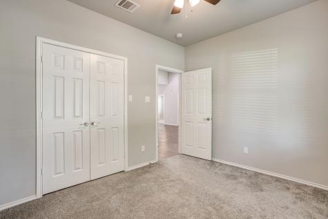 411 W Gould Street Hillsboro TX 76645