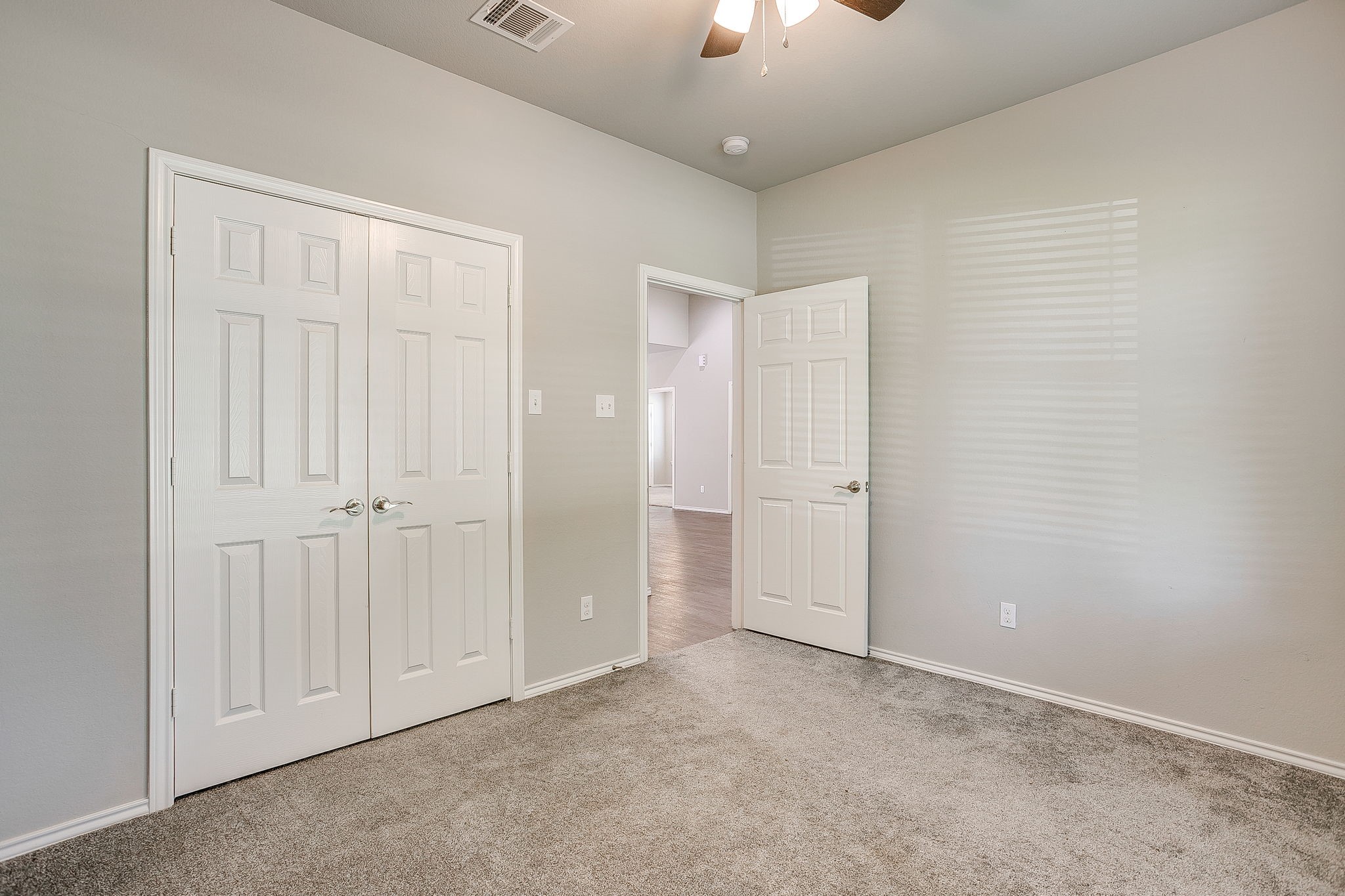 411 W Gould Street Hillsboro TX 76645