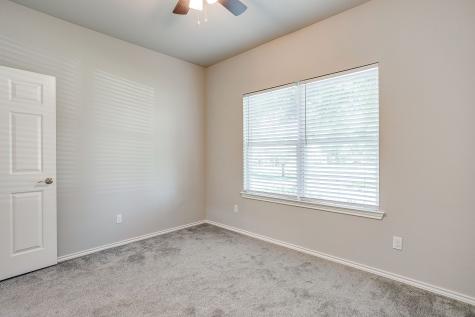 411 W Gould Street Hillsboro TX 76645