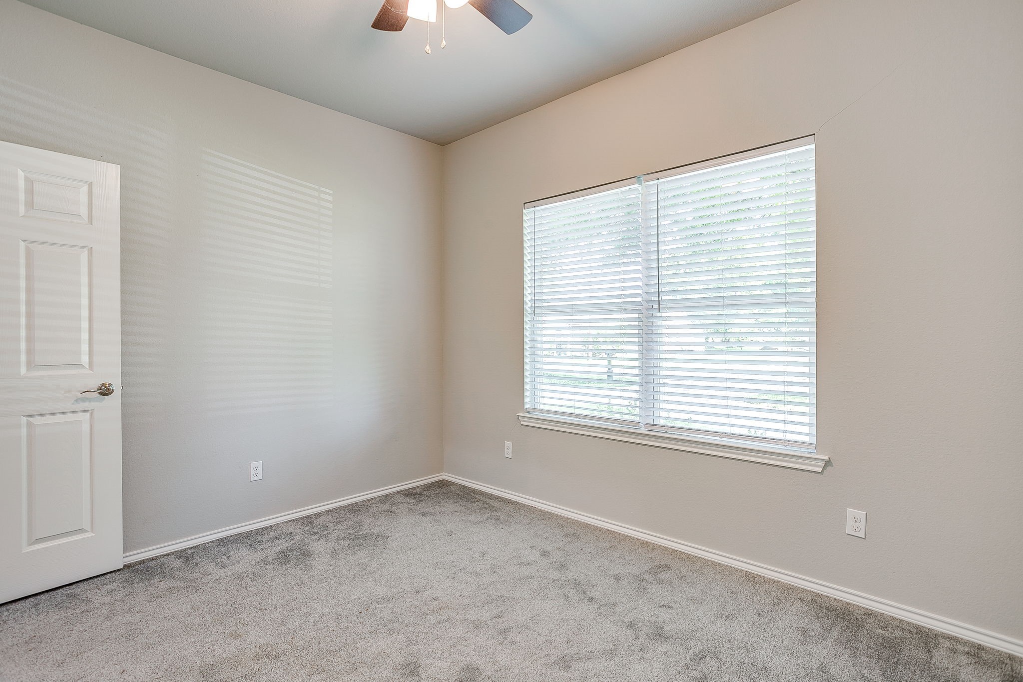 411 W Gould Street Hillsboro TX 76645