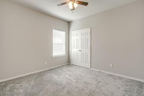 411 W Gould Street Hillsboro TX 76645