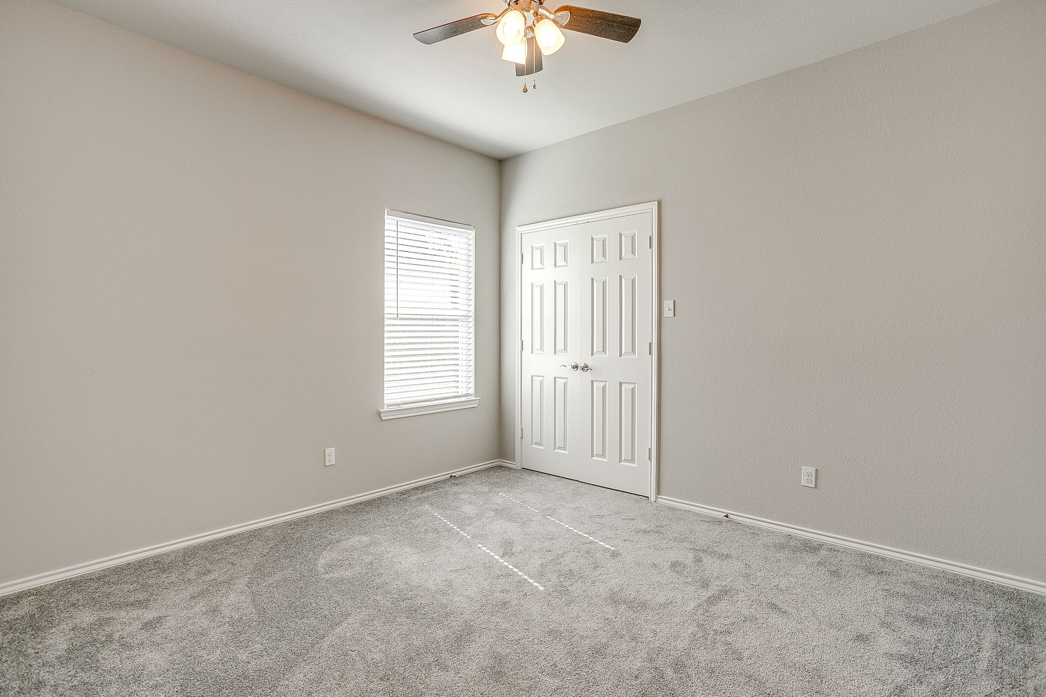 411 W Gould Street Hillsboro TX 76645