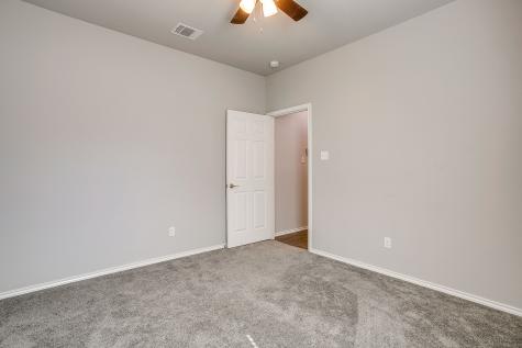 411 W Gould Street Hillsboro TX 76645
