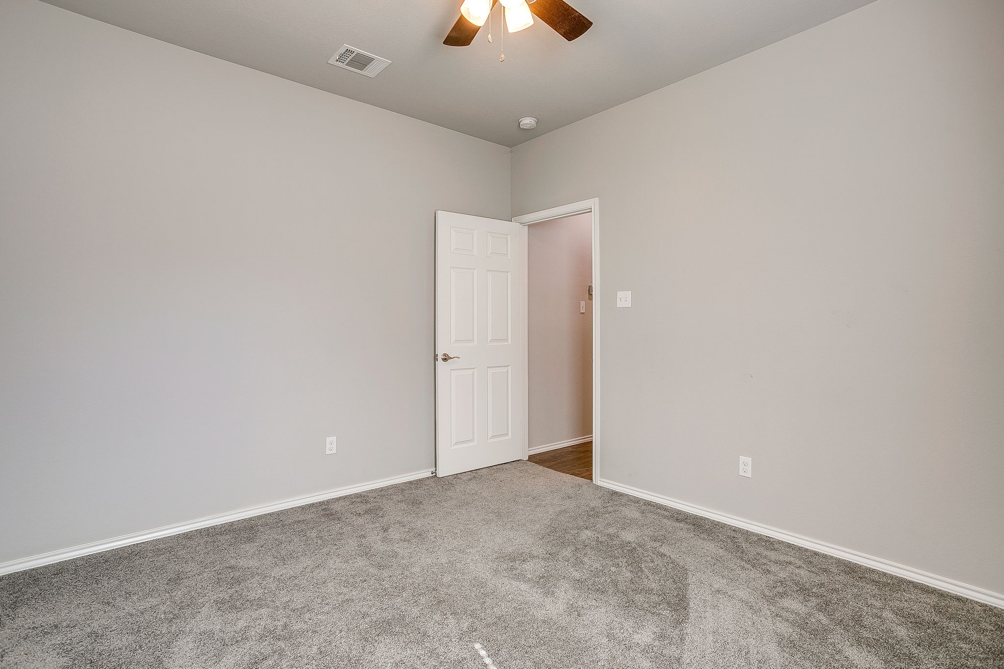 411 W Gould Street Hillsboro TX 76645