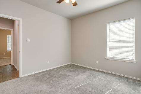 411 W Gould Street Hillsboro TX 76645