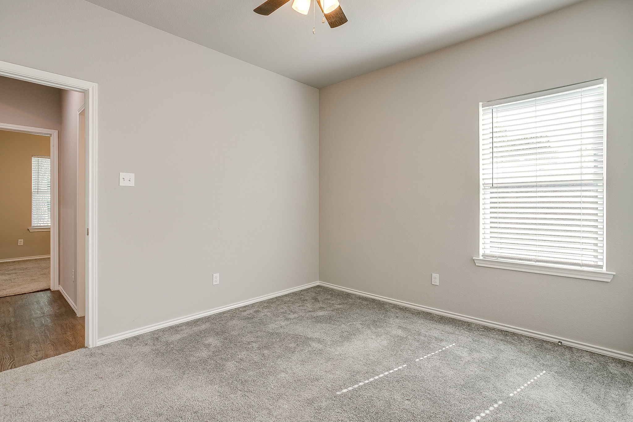 411 W Gould Street Hillsboro TX 76645