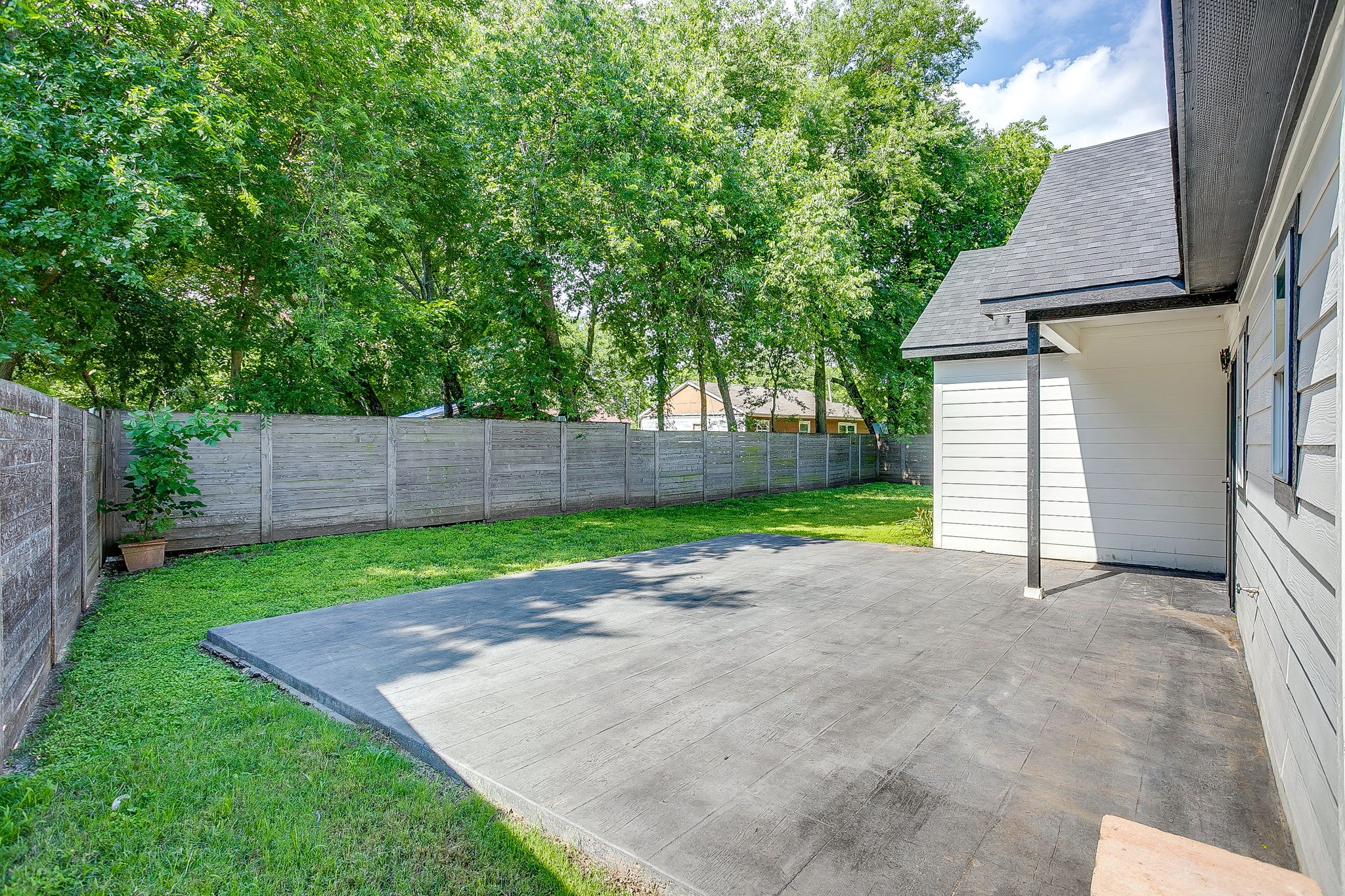 411 W Gould Street Hillsboro TX 76645