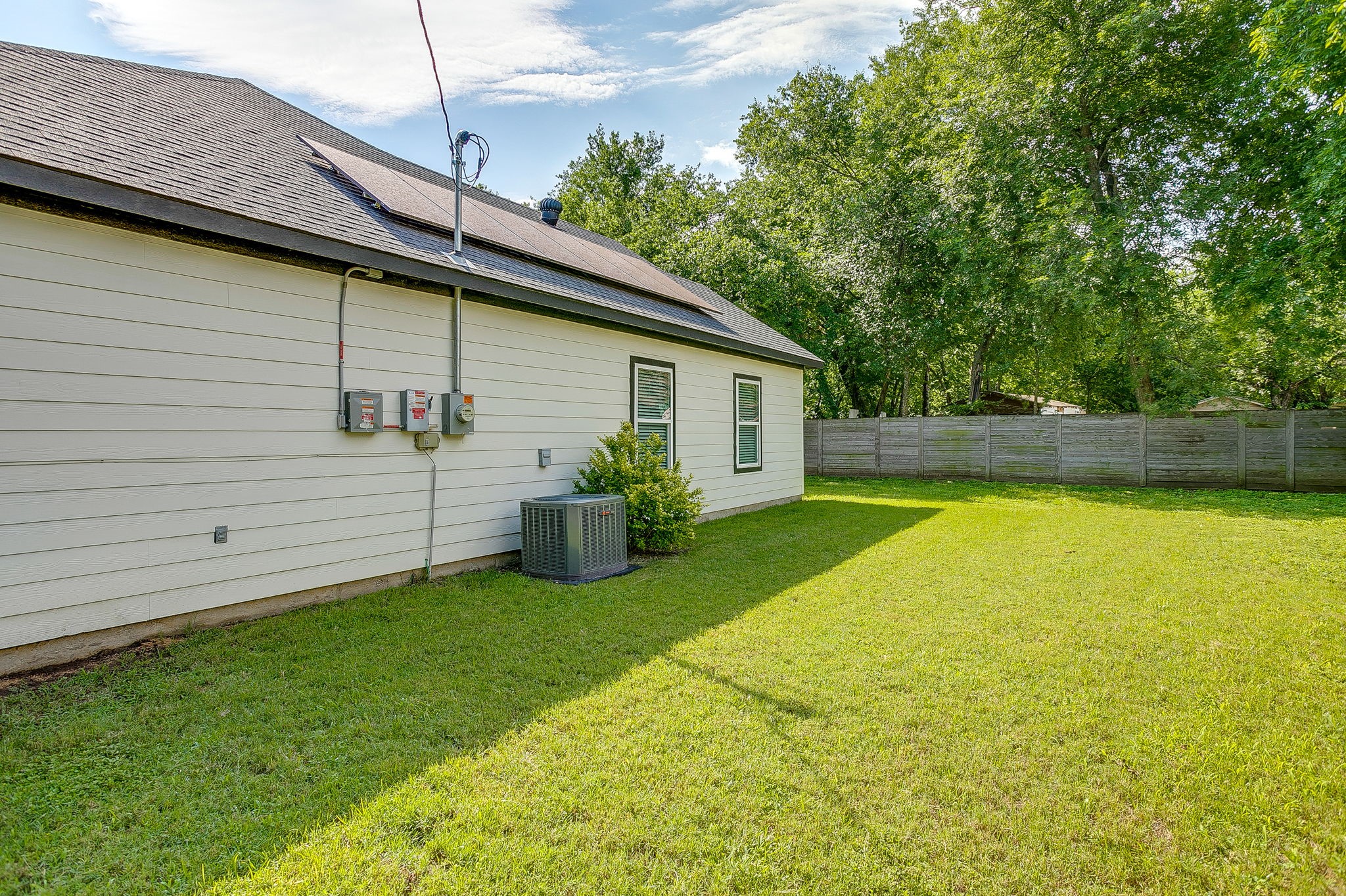411 W Gould Street Hillsboro TX 76645