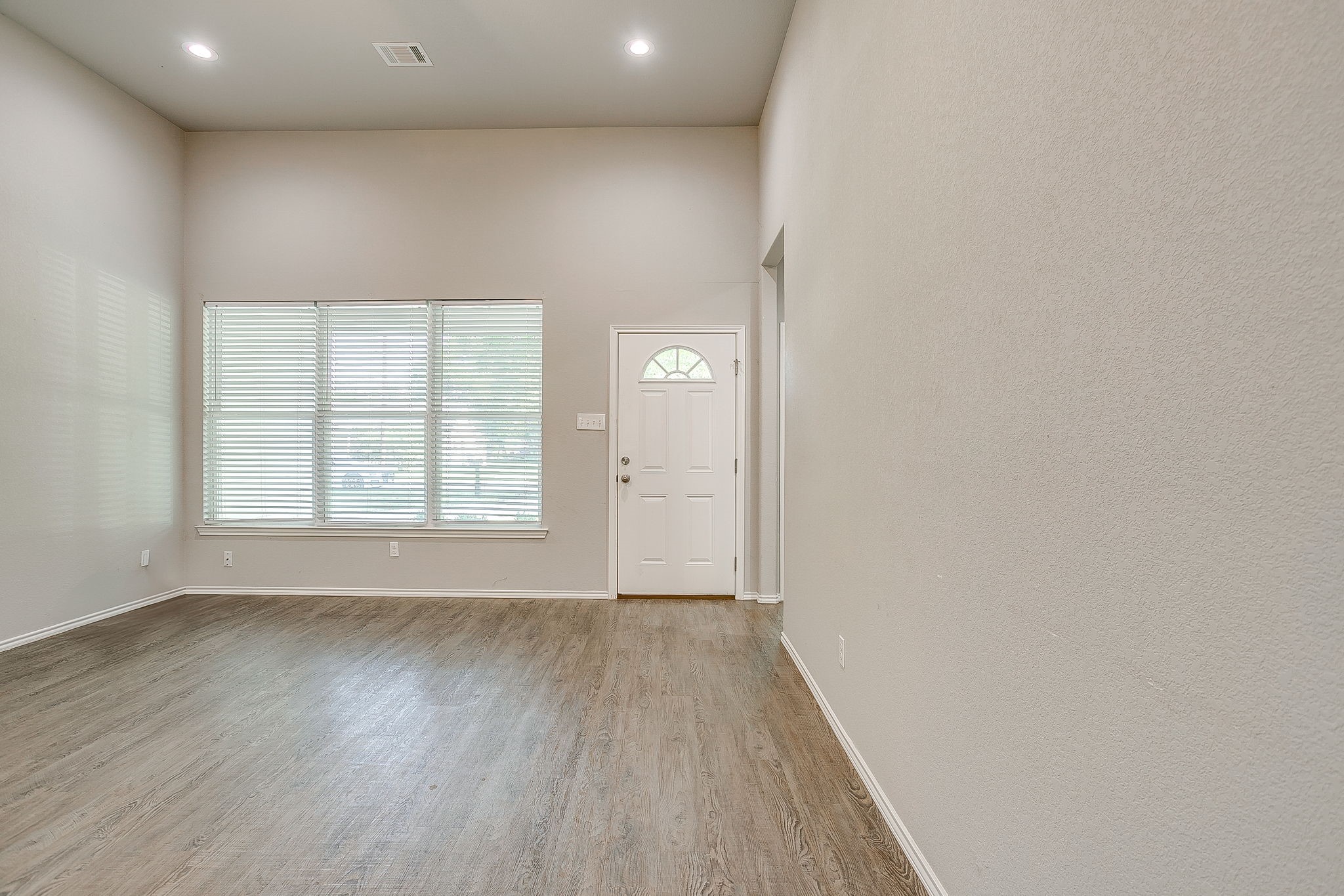 411 W Gould Street Hillsboro TX 76645