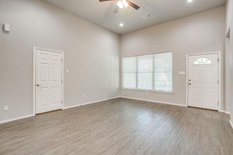 411 W Gould Street Hillsboro TX 76645