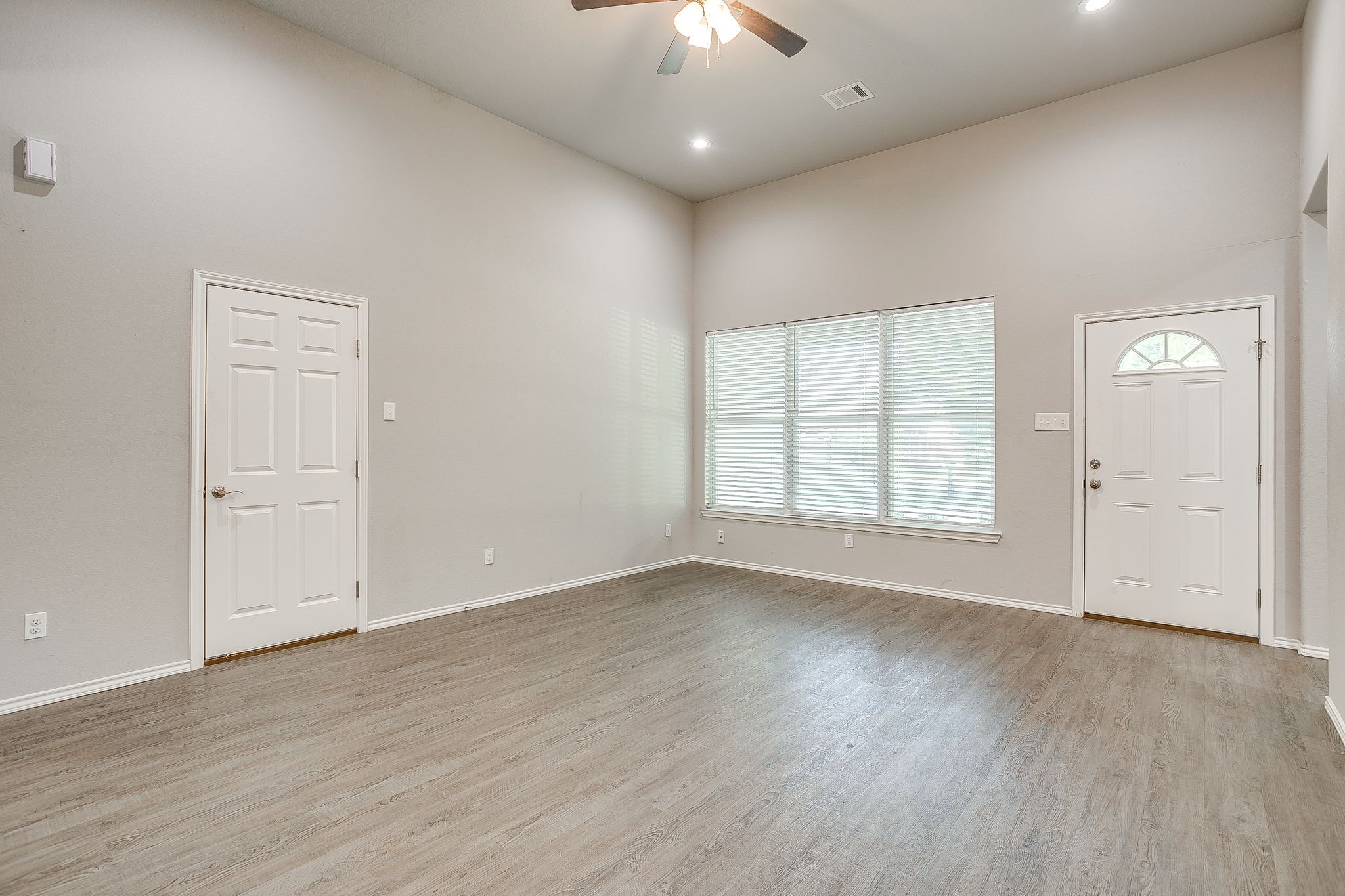 411 W Gould Street Hillsboro TX 76645