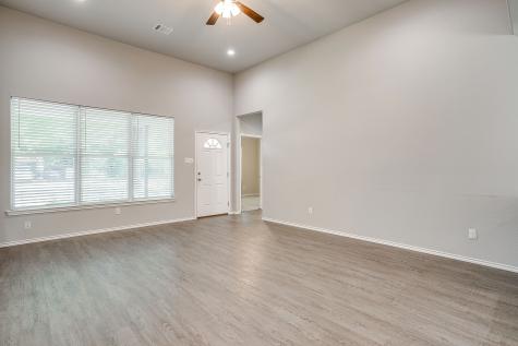411 W Gould Street Hillsboro TX 76645