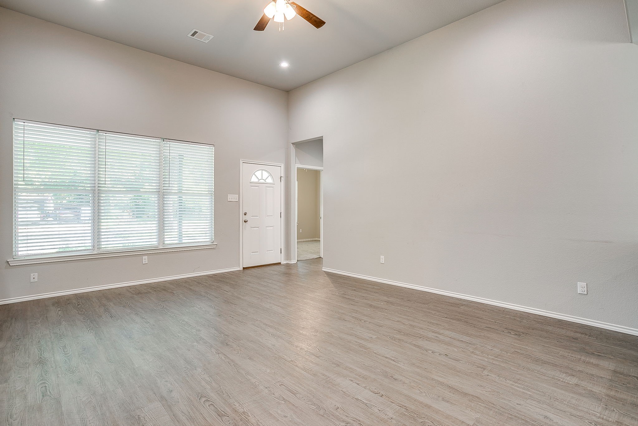 411 W Gould Street Hillsboro TX 76645