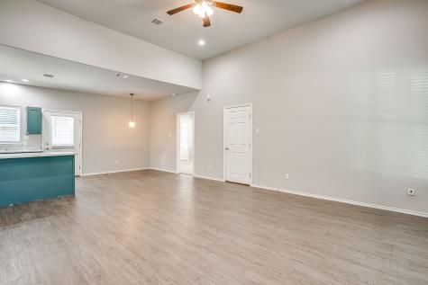 411 W Gould Street Hillsboro TX 76645