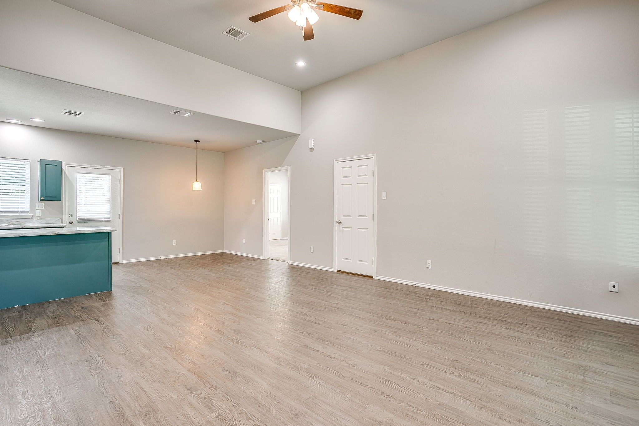 411 W Gould Street Hillsboro TX 76645