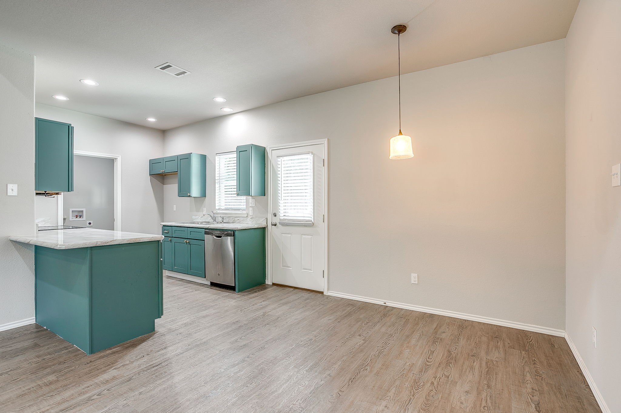 411 W Gould Street Hillsboro TX 76645