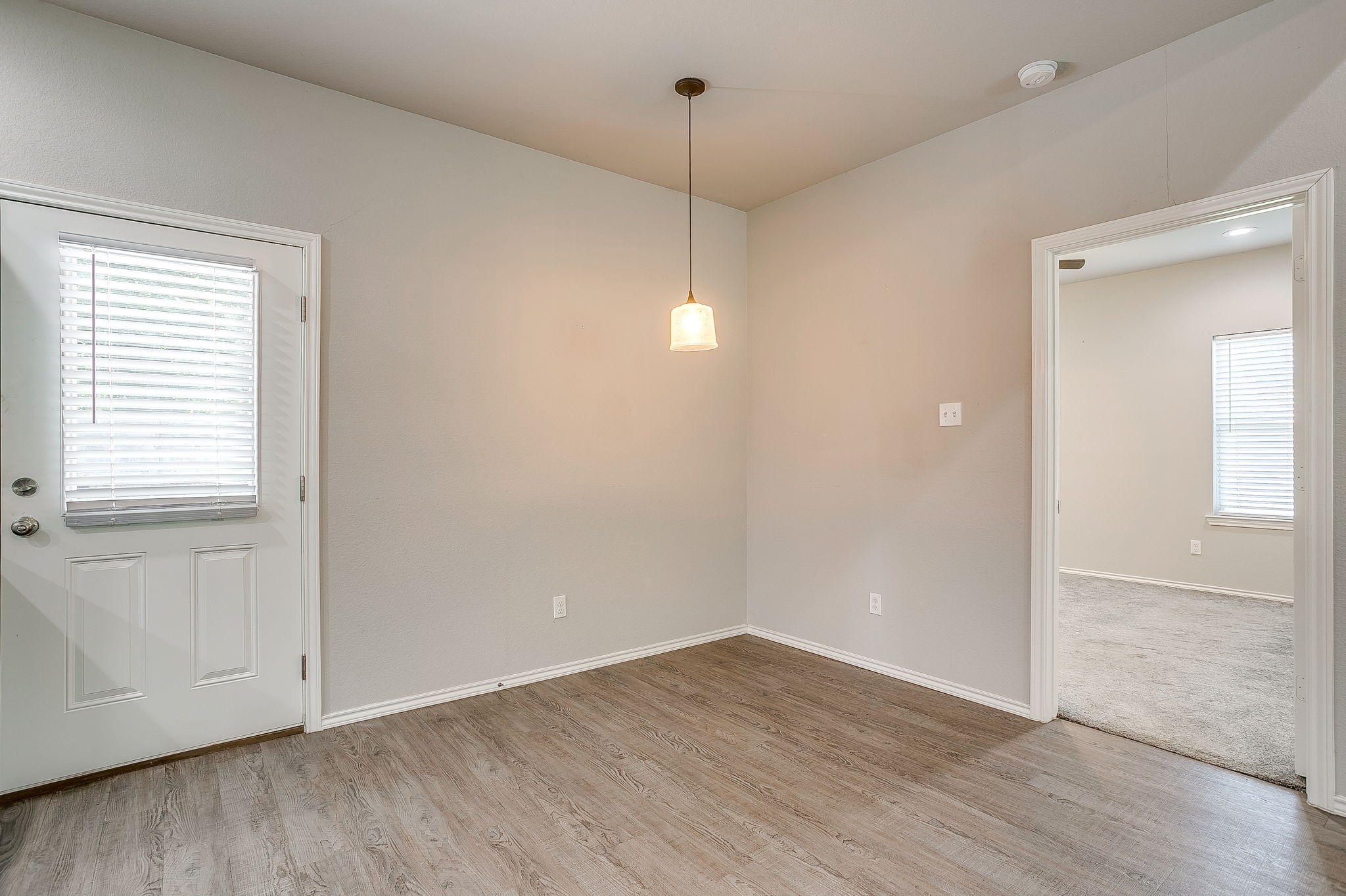 411 W Gould Street Hillsboro TX 76645