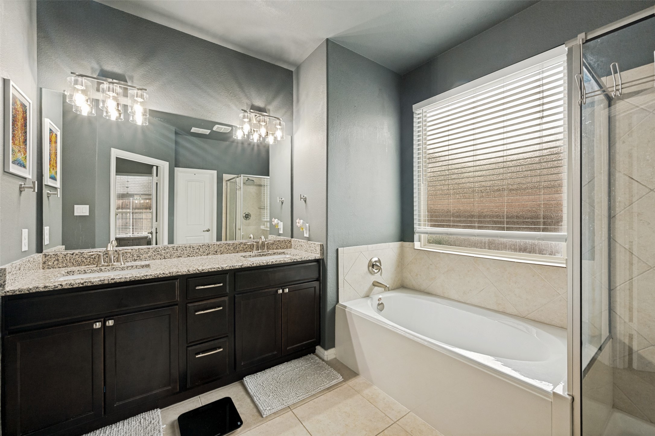 1636 Suncatcher Way Fort Worth TX 76052