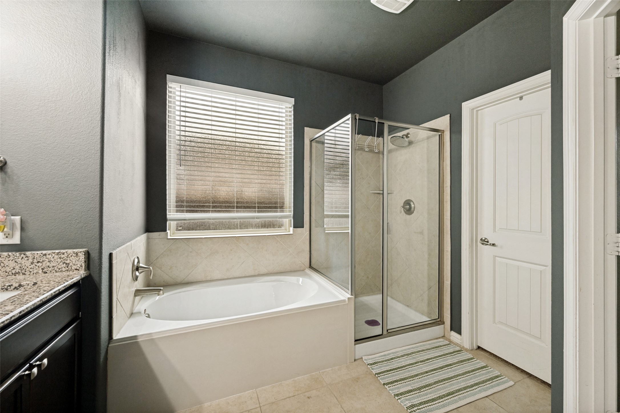 1636 Suncatcher Way Fort Worth TX 76052