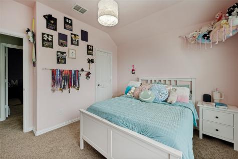 1636 Suncatcher Way Fort Worth TX 76052