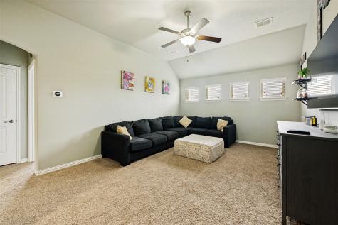 1636 Suncatcher Way Fort Worth TX 76052