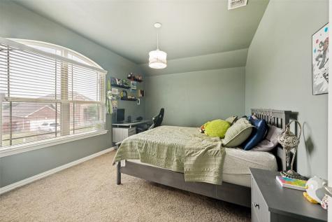 1636 Suncatcher Way Fort Worth TX 76052