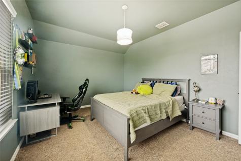 1636 Suncatcher Way Fort Worth TX 76052