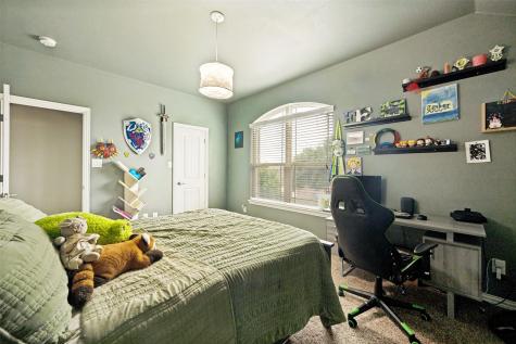 1636 Suncatcher Way Fort Worth TX 76052